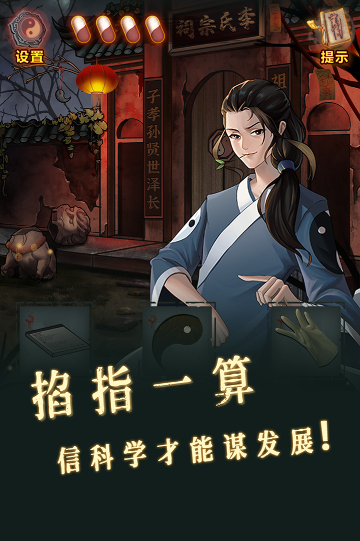 https://cdn.dd220.com//cg_dr92_cn/2b7c88cd77f6542ae742db8d885be4a9.jpg