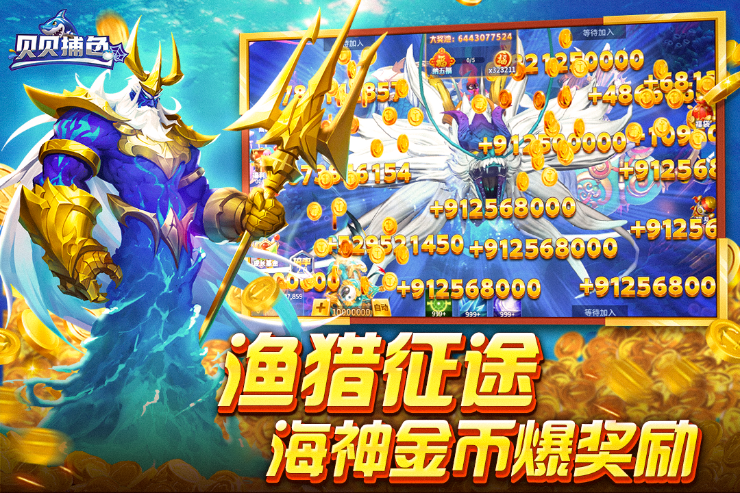 https://cdn.dd220.com//cg_dr92_cn/2be3483325fac2b723835b5d8fc0889c.jpg