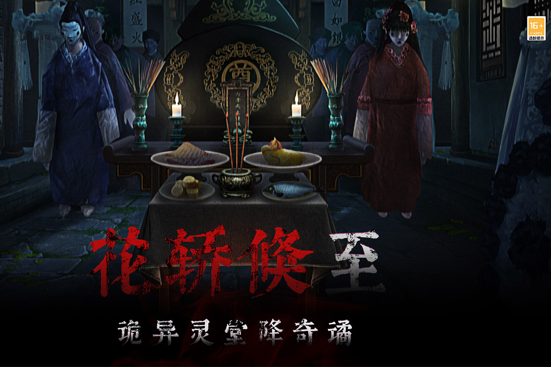 https://cdn.dd220.com//cg_dr92_cn/2c14aaa1c0f6727250e349f1a66ffee5.jpg