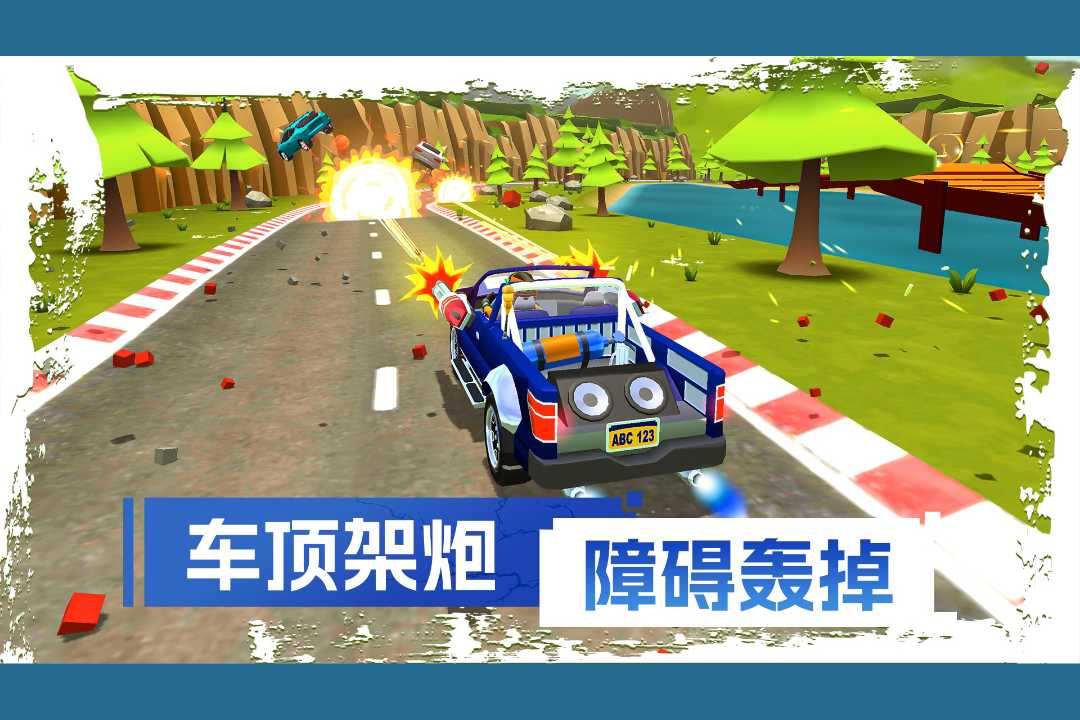 https://cdn.dd220.com//cg_dr92_cn/2d708ec1131d8cefff03569a458b14f1.jpg