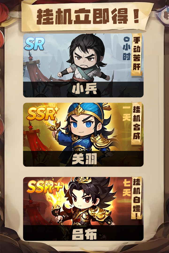https://cdn.dd220.com//cg_dr92_cn/2db5d8b8d133f437d7463c386c899bcb.jpg