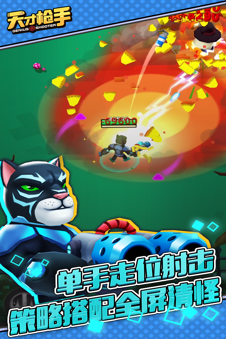 https://cdn.dd220.com//cg_dr92_cn/2ddec2b4e459511ecd93967f29bfc54b.jpg