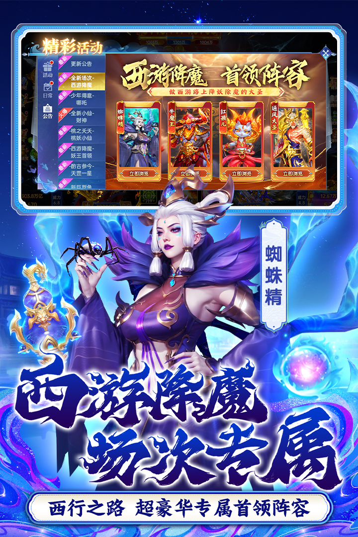 https://cdn.dd220.com//cg_dr92_cn/2e6f5bfb18b8cf6032a6422ebca60769.jpg