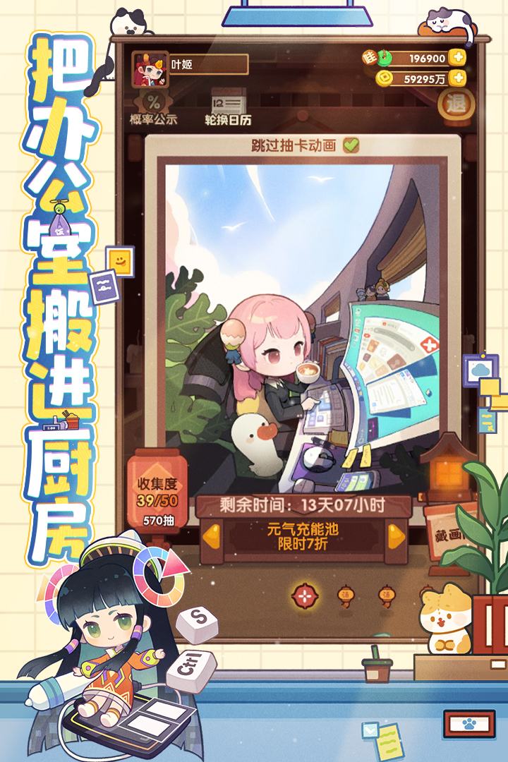 https://cdn.dd220.com//cg_dr92_cn/2fedab6f29a42e021f6cb0970e955035.jpg