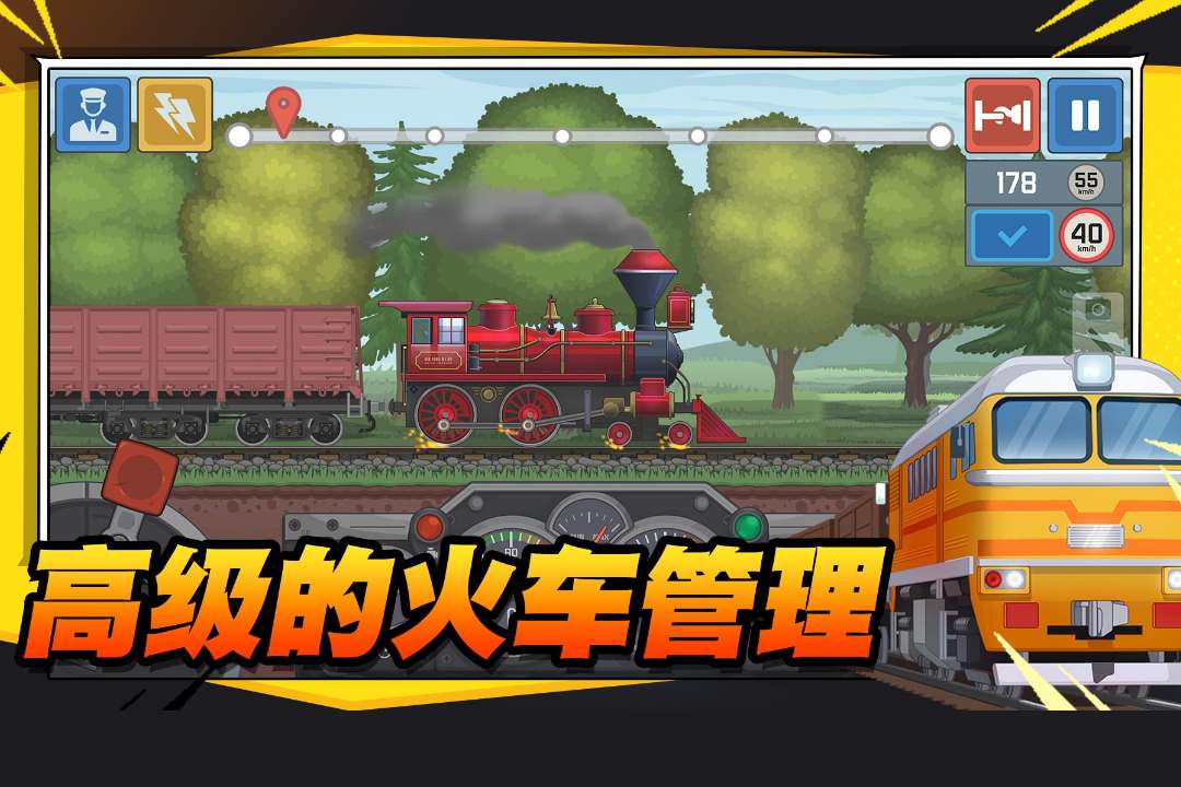 https://cdn.dd220.com//cg_dr92_cn/3059fe78d2b875e7f660253788f08b83.jpg