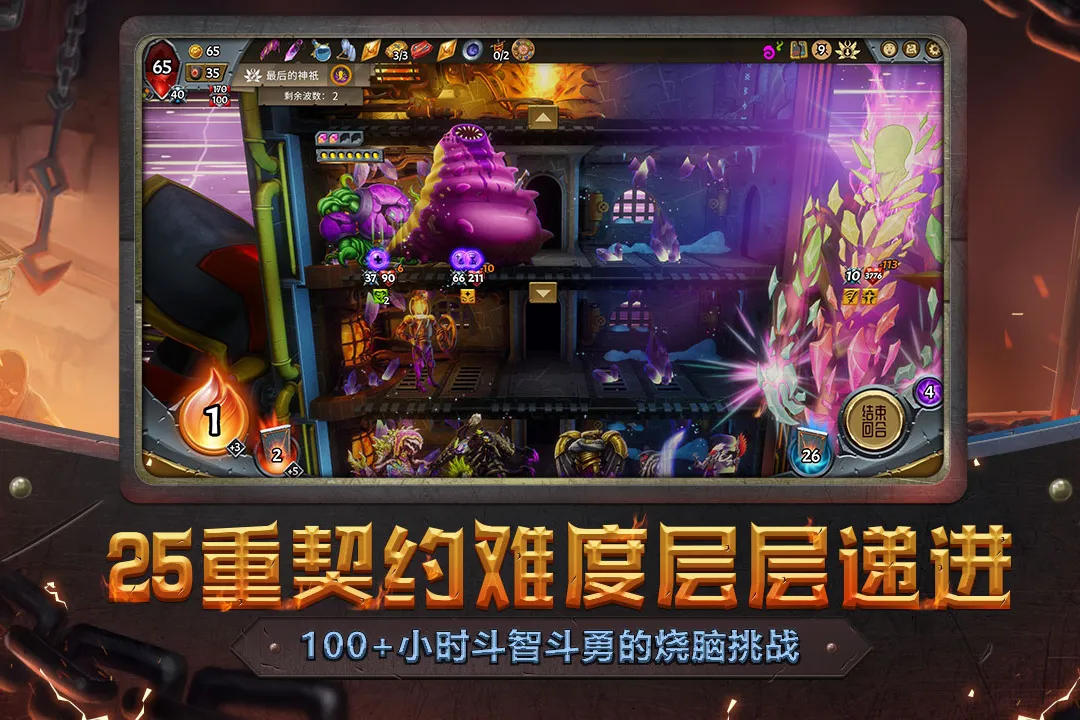 https://cdn.dd220.com//cg_dr92_cn/31baae60fc74b403a2cebe65f3ab0285.jpg