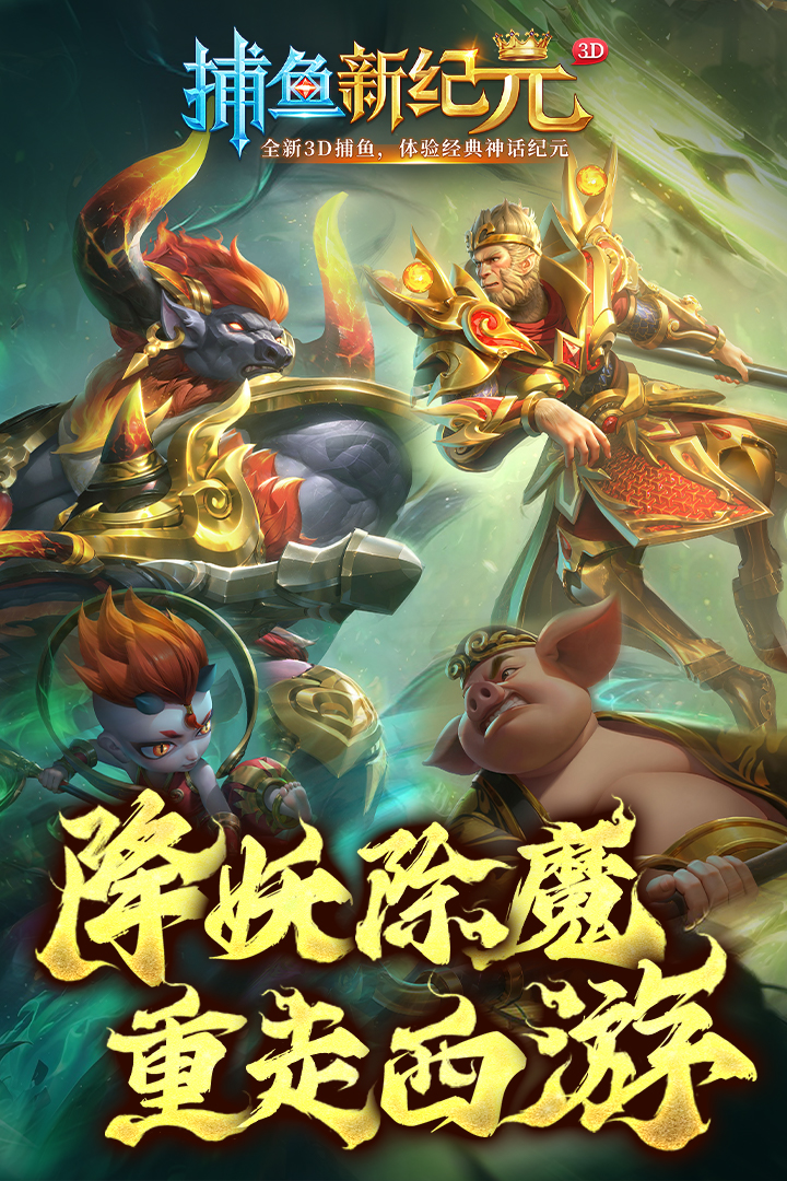 https://cdn.dd220.com//cg_dr92_cn/32c49086f1c0cf2ec47d648aad77cc8f.jpg