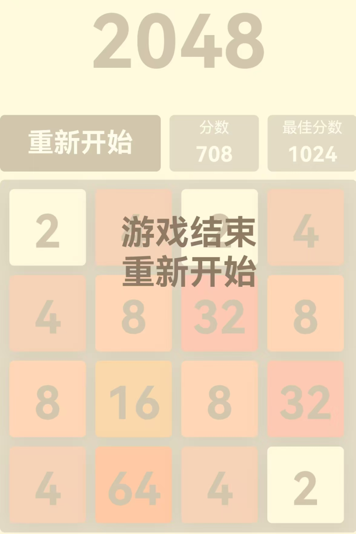 https://cdn.dd220.com//cg_dr92_cn/335359198751650afcaab5aa580b6e06.jpg