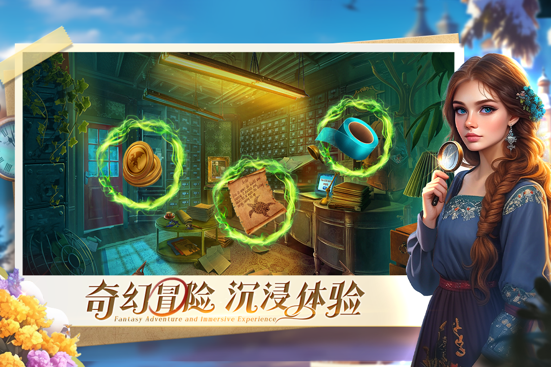 https://cdn.dd220.com//cg_dr92_cn/33611697cbf50bd47b070d6f6ece1f7a.jpg