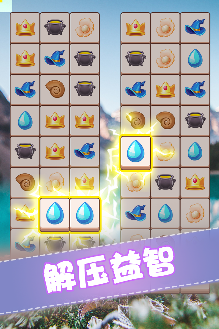 https://cdn.dd220.com//cg_dr92_cn/34c6371dbf07411ee1495398c5631126.jpg
