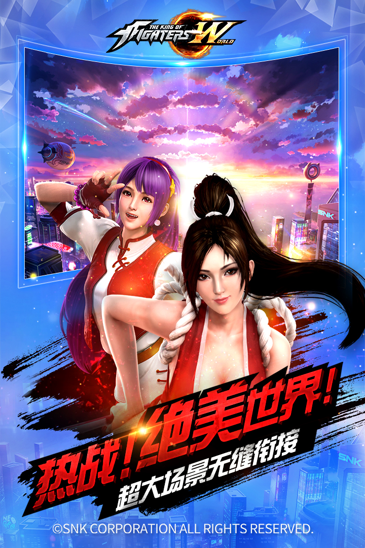 https://cdn.dd220.com//cg_dr92_cn/36742165.jpg