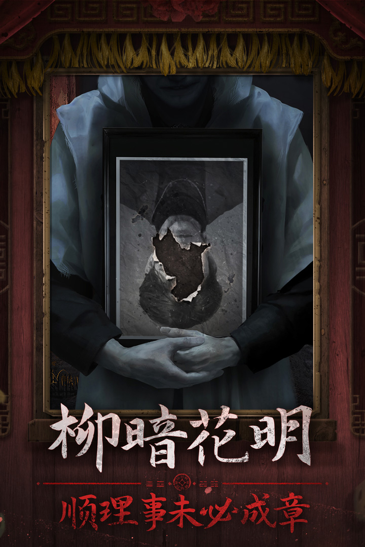 https://cdn.dd220.com//cg_dr92_cn/36be8e144883c5074211cf572faed9a9.jpg