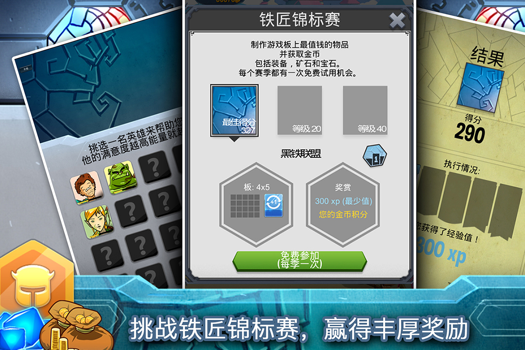 https://cdn.dd220.com//cg_dr92_cn/374cd75b31f4fec8a8a90ca789074c78.jpg