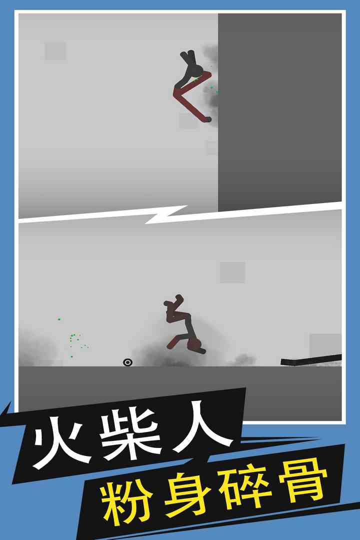 https://cdn.dd220.com//cg_dr92_cn/37d8f2ccf8c0f40ccd1f2461312dc01f.jpg