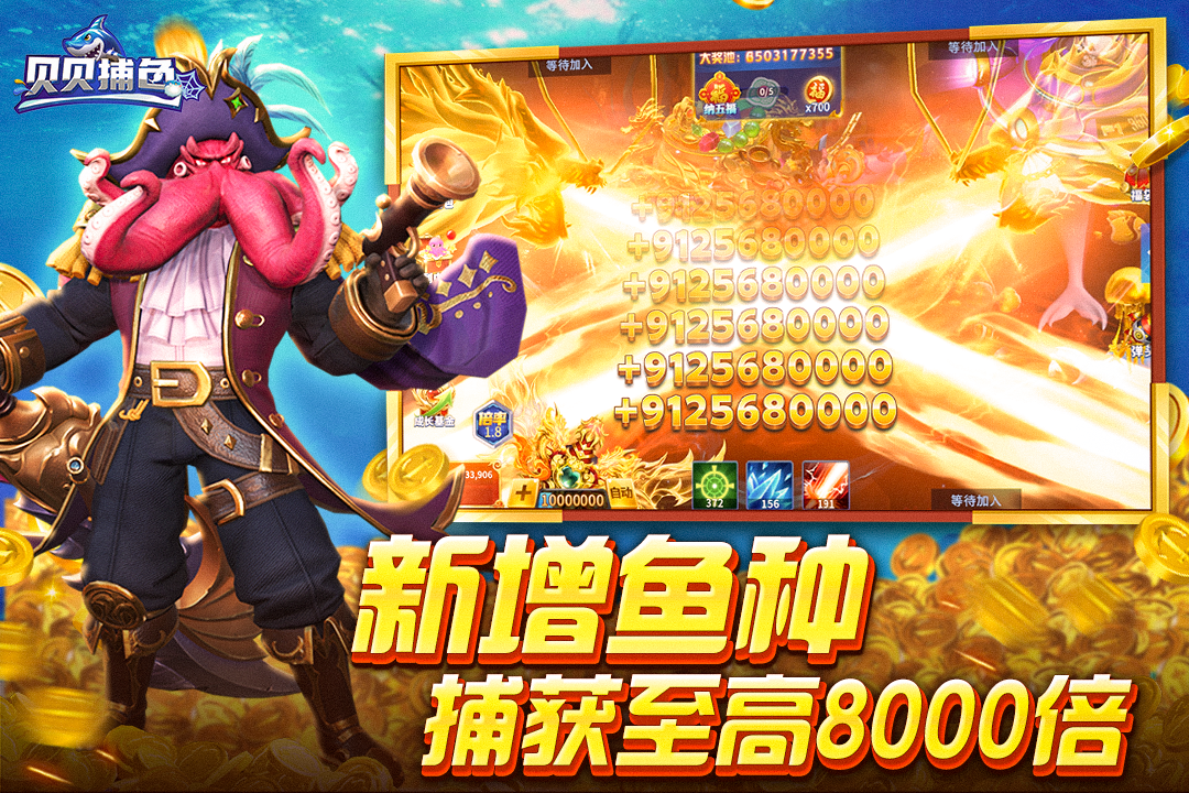 https://cdn.dd220.com//cg_dr92_cn/38084cdcd562c14c0049e3e586808473.jpg