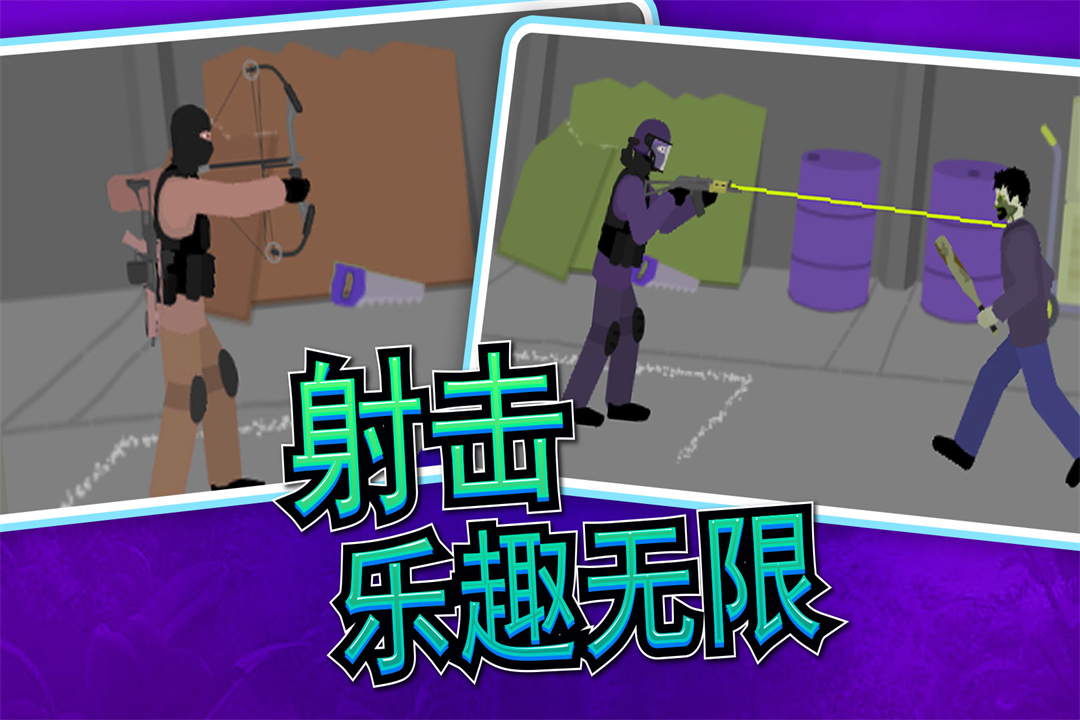 https://cdn.dd220.com//cg_dr92_cn/386dd43d3dea0644645dd07304bea013.jpg