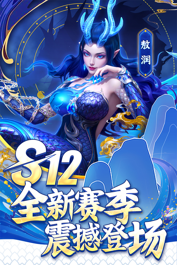 https://cdn.dd220.com//cg_dr92_cn/3881b15a577ccb6627ccda6b1eefcc31.jpg
