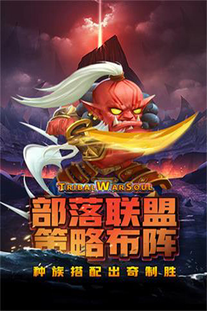 https://cdn.dd220.com//cg_dr92_cn/3_3034179_cbc645c0751311ecb79700163e15fa37.jpg