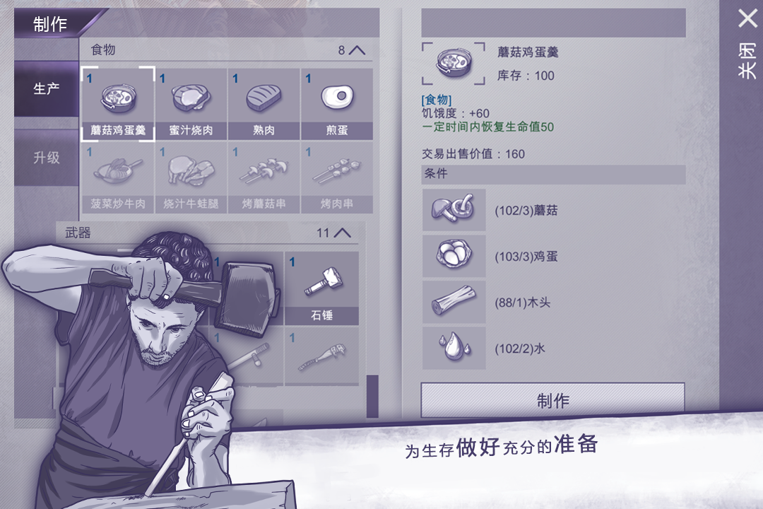 https://cdn.dd220.com//cg_dr92_cn/3_3036202_c449248072ce11ec8bfa00163e15fa37.jpg
