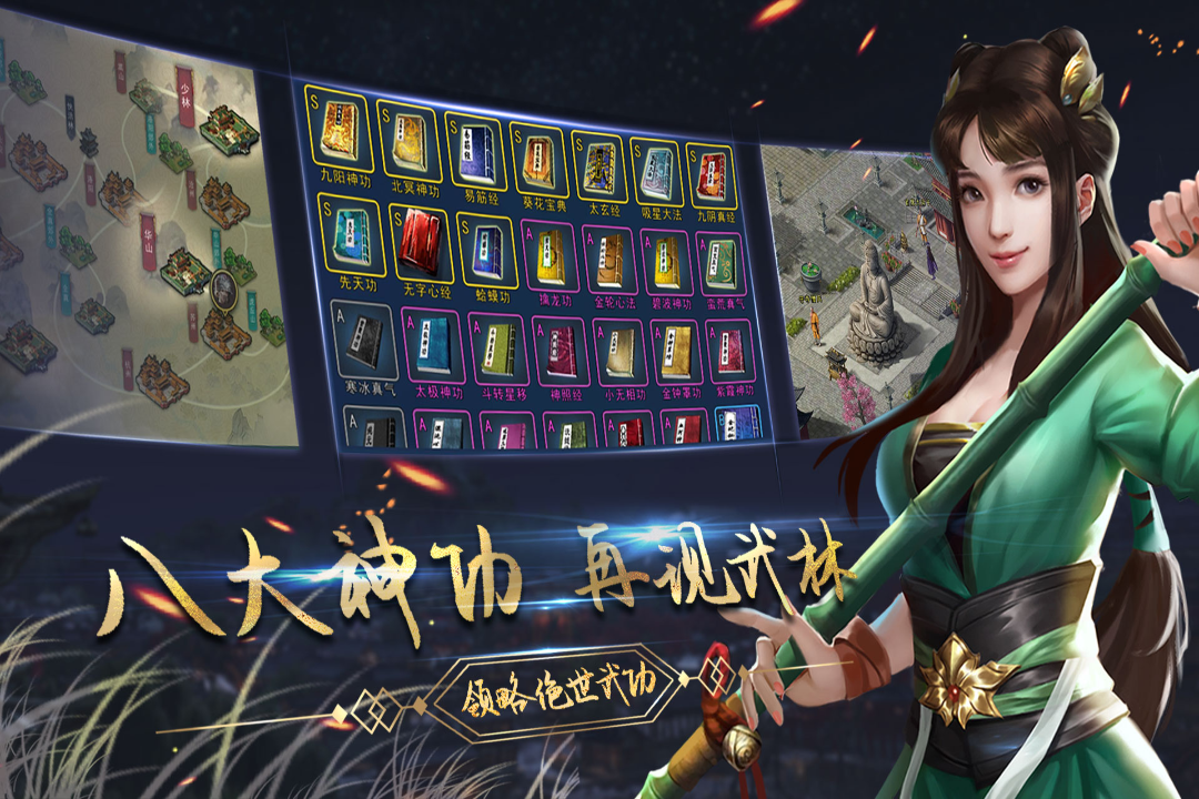 https://cdn.dd220.com//cg_dr92_cn/3_3037379_7eabe610743b11ecb79700163e15fa37.jpg