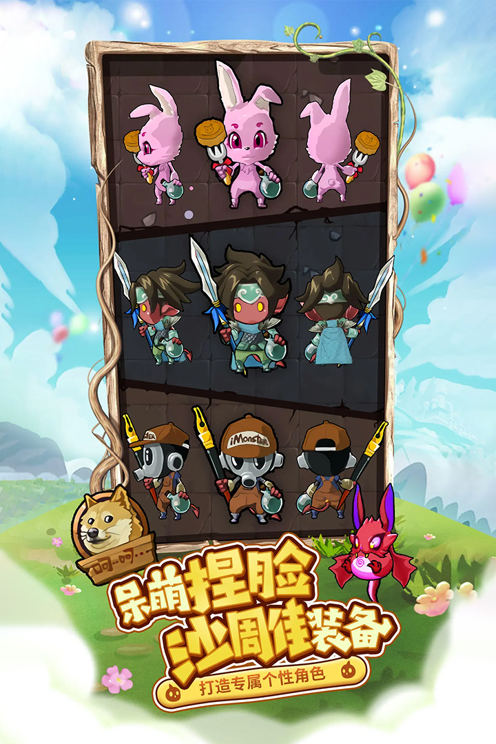 https://cdn.dd220.com//cg_dr92_cn/3aac9ceaf983ed26158482c66d1be9fe.jpg