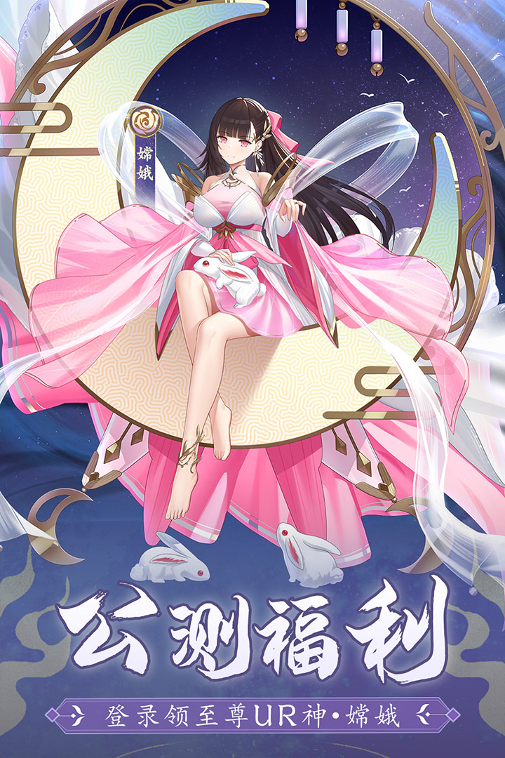 https://cdn.dd220.com//cg_dr92_cn/3b0fb7909f4074d4b19f4c2e942570bd.jpg
