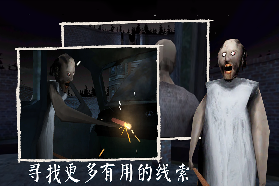 https://cdn.dd220.com//cg_dr92_cn/3bb764a3b4caf03b8cfb59666b5ec496.jpg