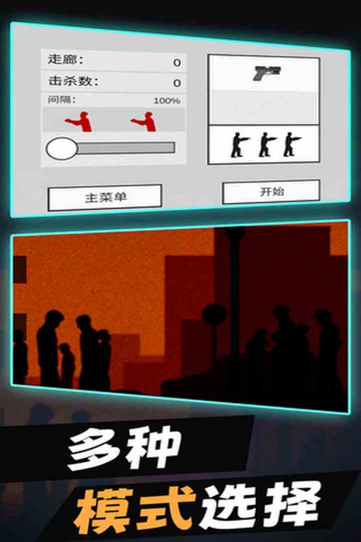 https://cdn.dd220.com//cg_dr92_cn/3c1099773cff42049860f8d3661f3c65.jpg