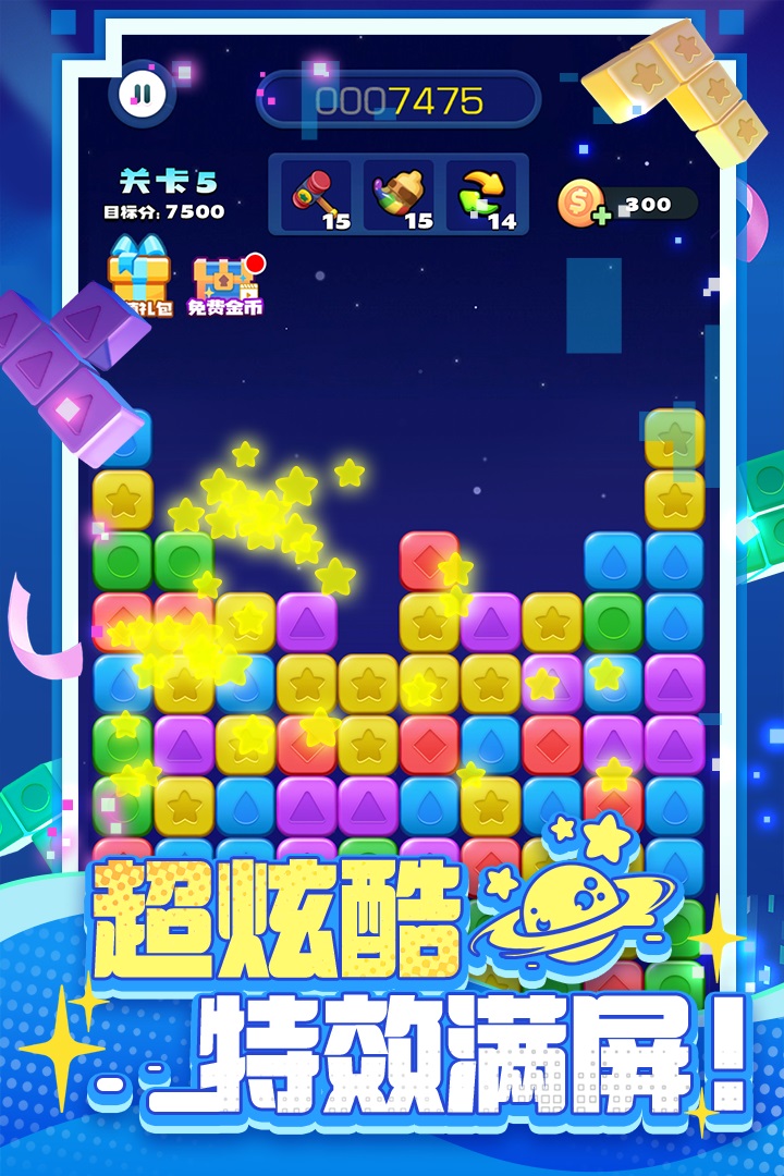 https://cdn.dd220.com//cg_dr92_cn/3c560f66547aad7902a52543088e4b52.jpg