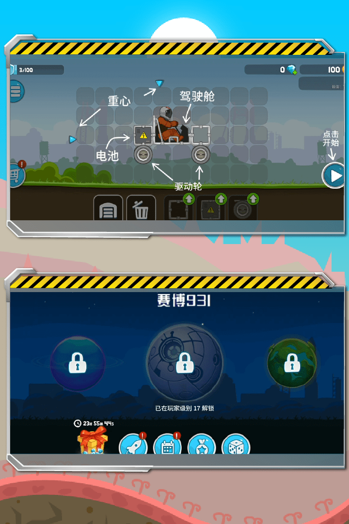 https://cdn.dd220.com//cg_dr92_cn/3ddf94a604dbb93d56590d9b53057886.jpg