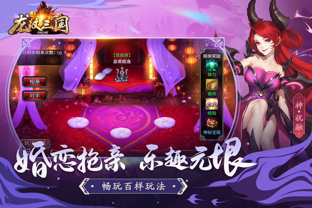 https://cdn.dd220.com//cg_dr92_cn/3dfba173e142cc0059ca21a34e08a845.jpg