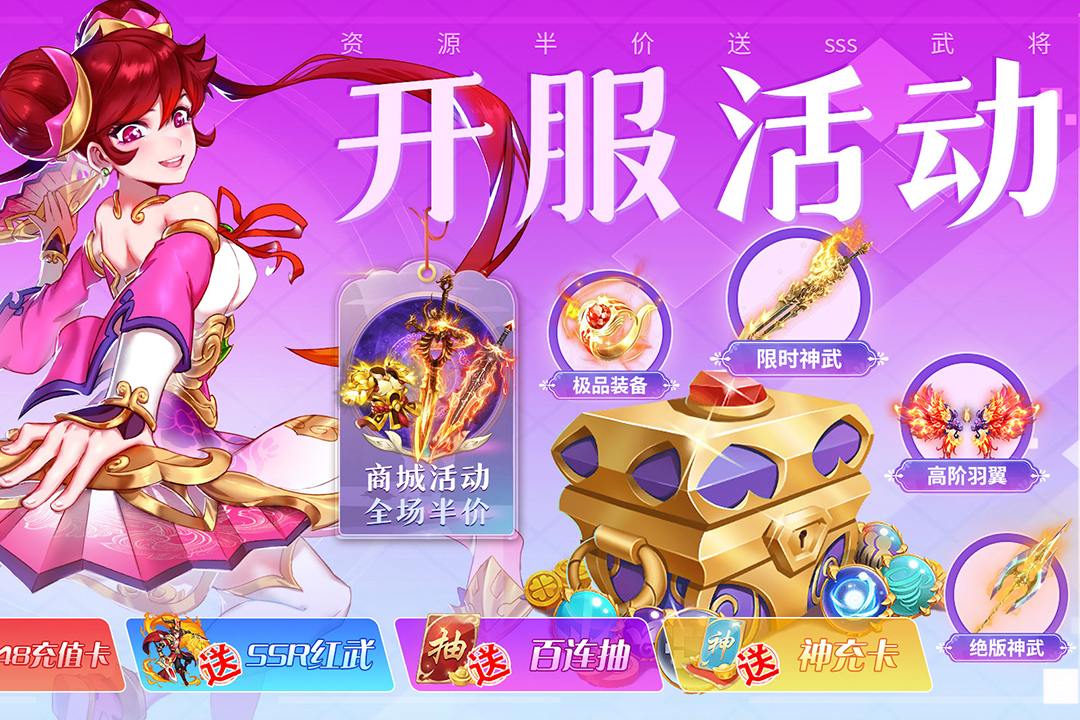 https://cdn.dd220.com//cg_dr92_cn/3e45c3eafbb9c6122c6da0df85b7641f.jpg