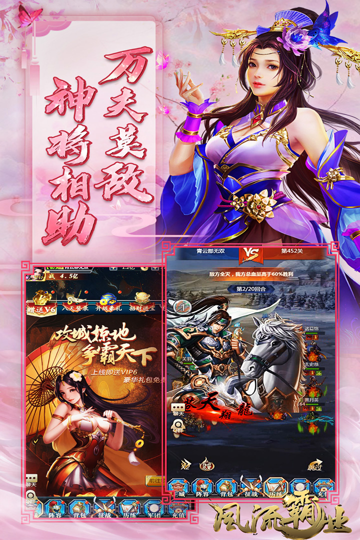 https://cdn.dd220.com//cg_dr92_cn/3副本_3042312_a9321a807b6111ecb79700163e15fa37.jpg