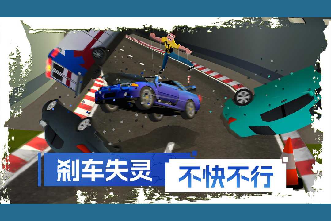 https://cdn.dd220.com//cg_dr92_cn/41638d629033c7a6b2e3da8f068d1243.jpg