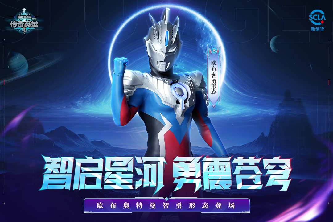 https://cdn.dd220.com//cg_dr92_cn/41e09b36471a637e3113c0017d4a0491.jpg