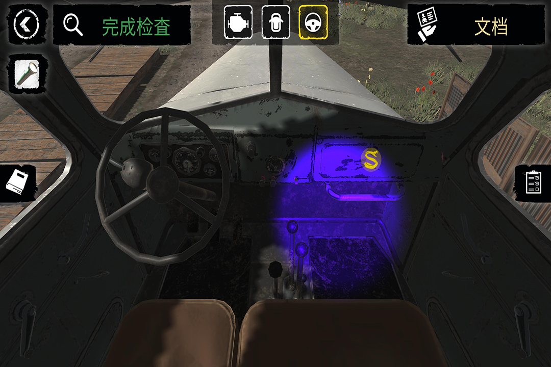 https://cdn.dd220.com//cg_dr92_cn/42e61ee7ebc262f3d0548c07f9da40f8.jpg