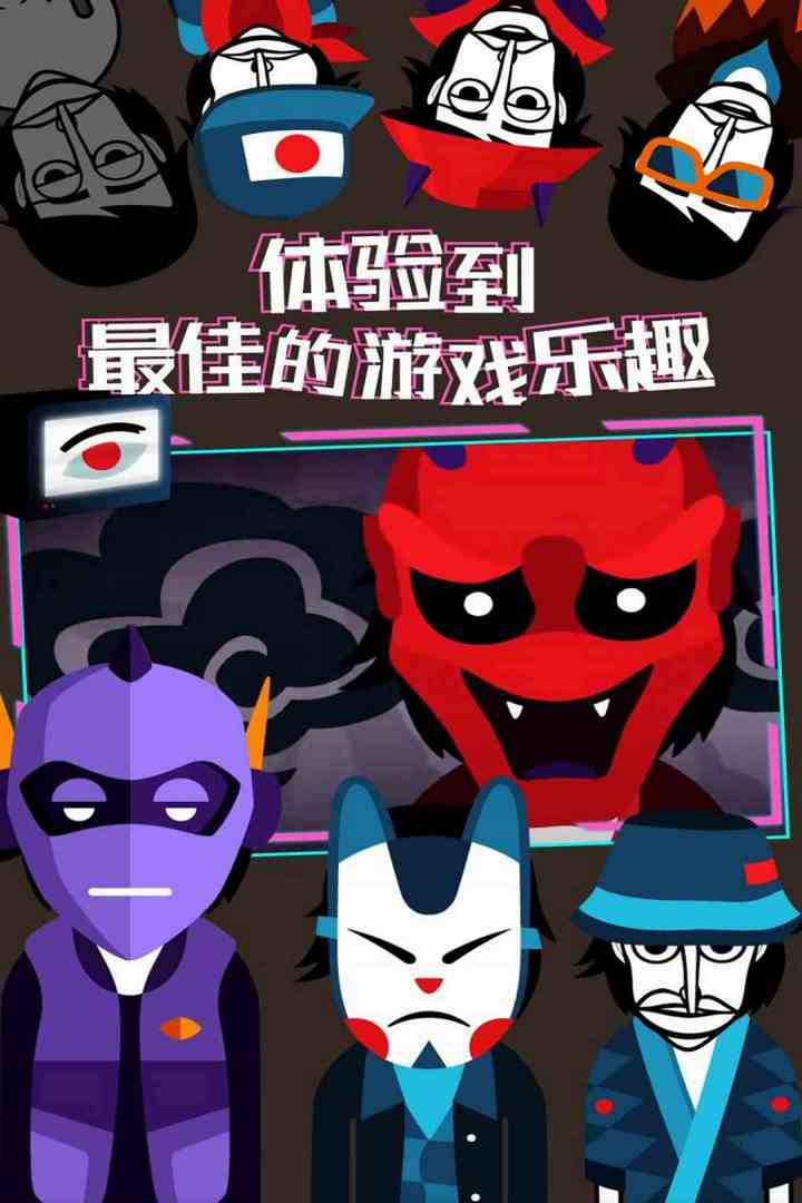 https://cdn.dd220.com//cg_dr92_cn/43475f89969db3a31d5ea8ae8f3b1e33.jpg
