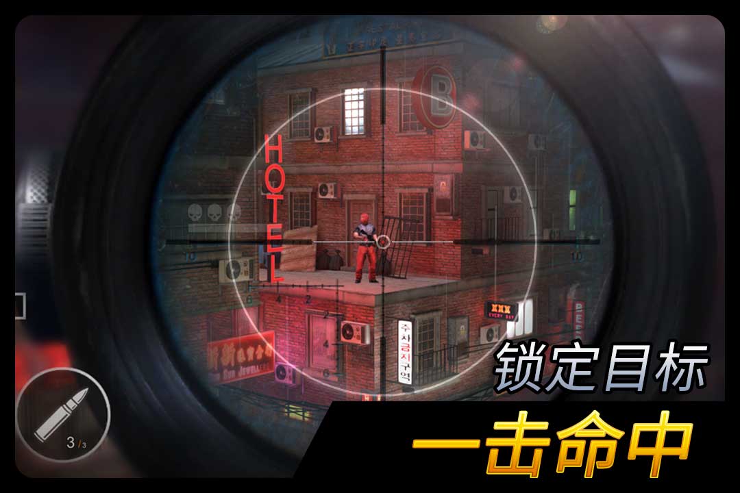 https://cdn.dd220.com//cg_dr92_cn/4459ef81e825e42319e5787a6b46b9cd.jpg