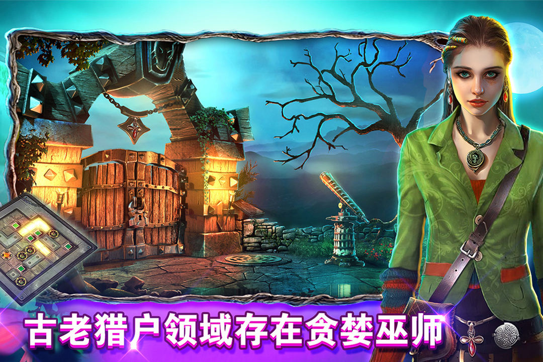 https://cdn.dd220.com//cg_dr92_cn/450ef2a2755798a360ad0e0ec1abfb2a.jpg