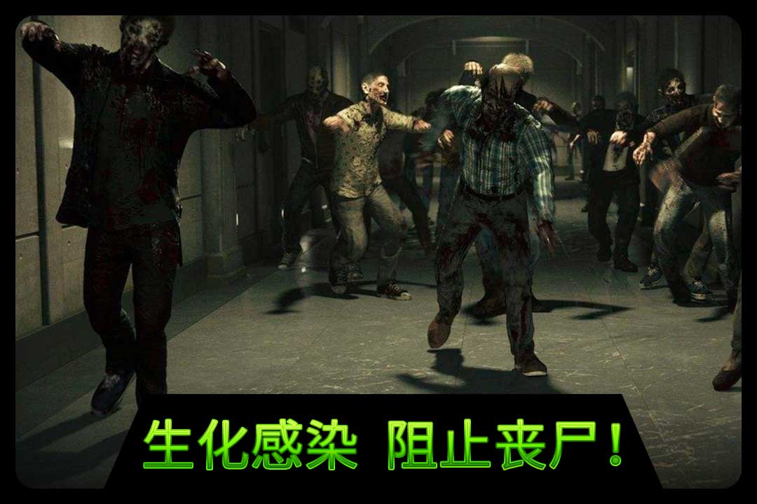 https://cdn.dd220.com//cg_dr92_cn/484c6017baee9a14497a7fd810b833ca.jpg
