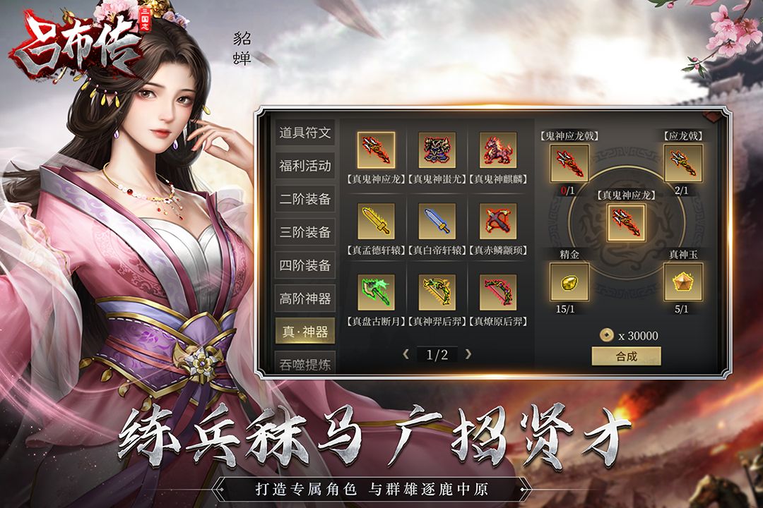 https://cdn.dd220.com//cg_dr92_cn/48e511c442193f16c2270ea074e62816.jpg
