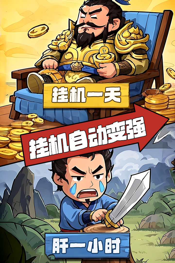 https://cdn.dd220.com//cg_dr92_cn/4974e3434b23c82e067756aeedda3ee6.jpg