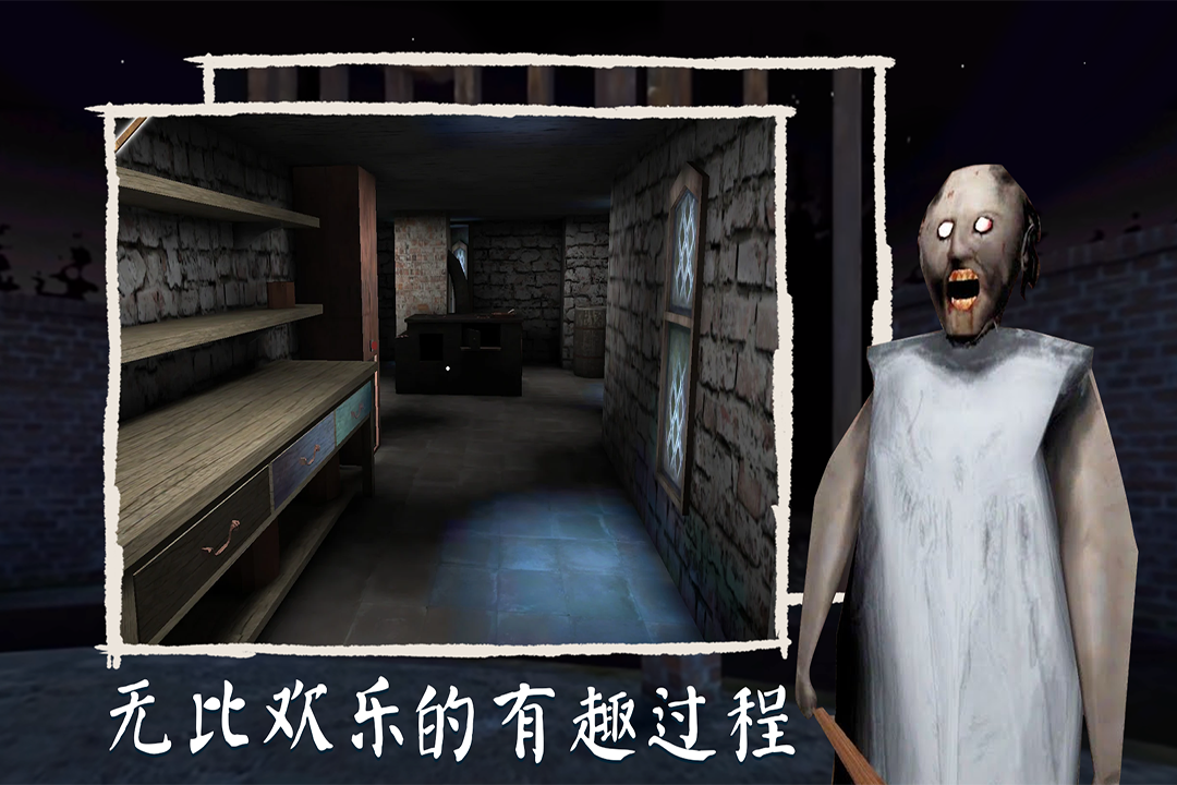 https://cdn.dd220.com//cg_dr92_cn/498959579e40e72ce09c57277c9bd51f.jpg