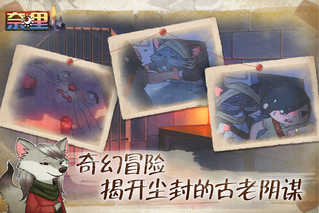 https://cdn.dd220.com//cg_dr92_cn/49af308cfb26fadeadda63920a76853a.jpg
