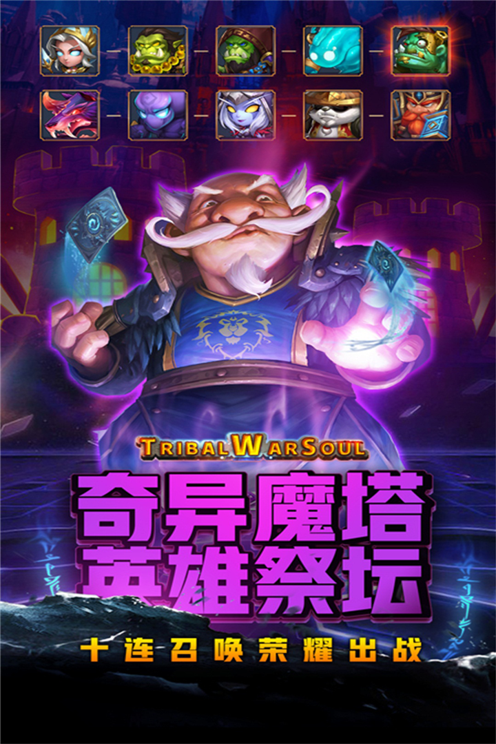 https://cdn.dd220.com//cg_dr92_cn/4_3034182_d135b8b0751311ecb79700163e15fa37.jpg
