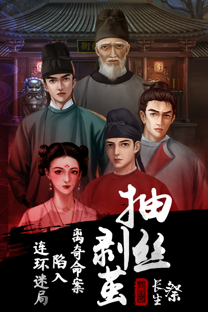 https://cdn.dd220.com//cg_dr92_cn/4c4df9506b30e25e4beada4d0ec0f012.jpg
