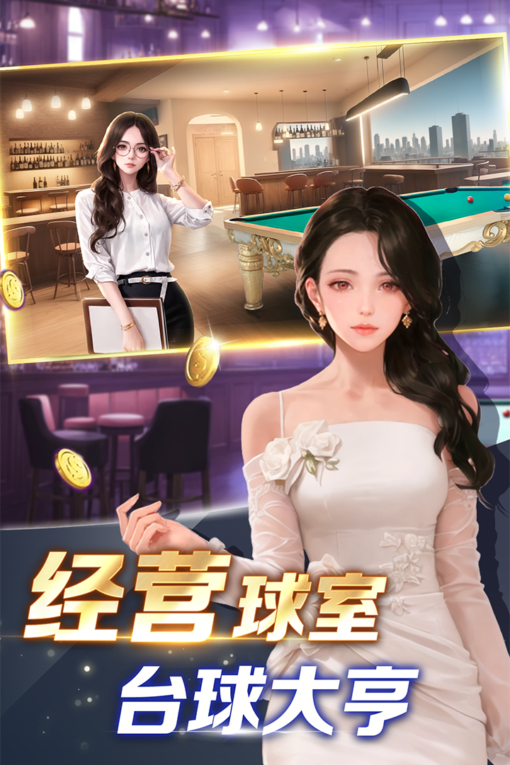 https://cdn.dd220.com//cg_dr92_cn/4ccc3ee62ca1821593a7e3aff128787e.jpg