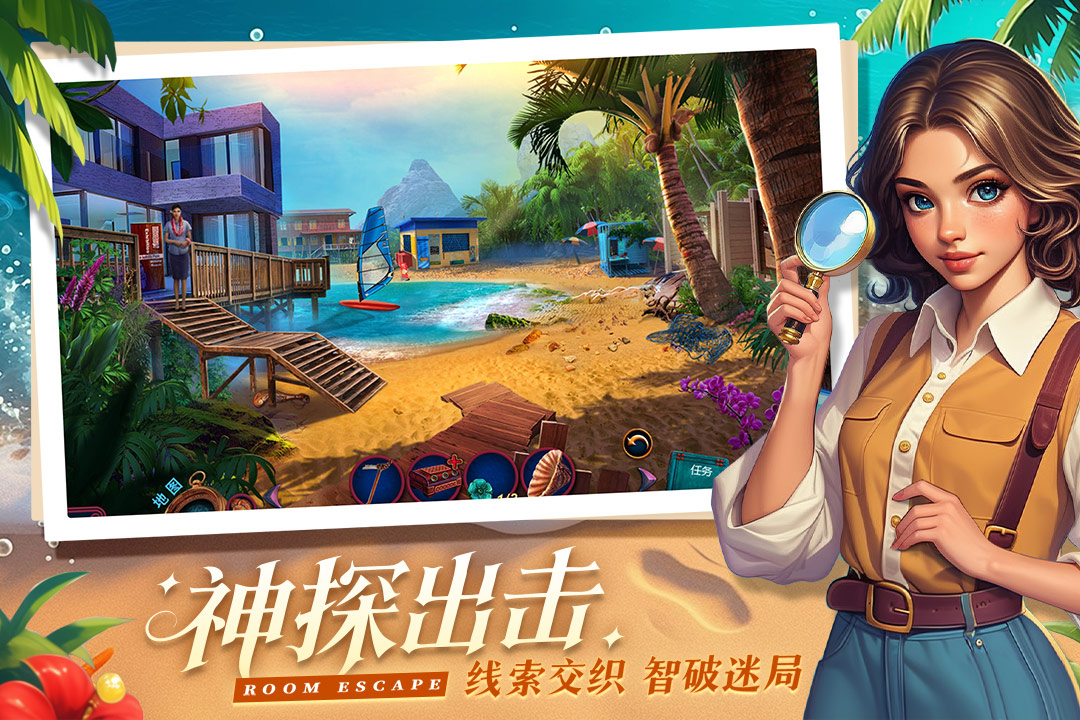 https://cdn.dd220.com//cg_dr92_cn/4e589cc4f807cb650cfd31ce9f142dbe.jpg