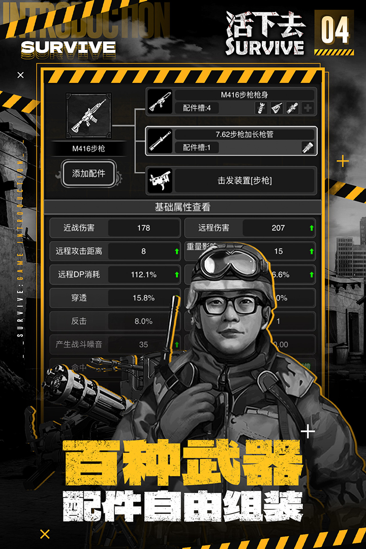 https://cdn.dd220.com//cg_dr92_cn/4e6bf49d16fe2d5e4f0493c6cd789f84.jpg