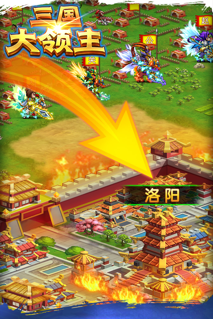 https://cdn.dd220.com//cg_dr92_cn/4ef73bff066a33ba49f6fc4e4893bc30.jpg